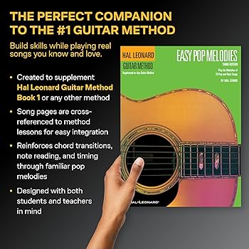 理論/楽典 Techniques and Materials Music +@ Techniques and Materials of Music: From the Common Practice